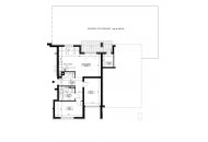 Nowy apartament E3-91 | 68,32 m2 | 3 Pokoje | 0 Piętro