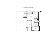 Nowe mieszkanie E8-120 | 68,32 m2 | 3 Pokoje | 0 Piętro