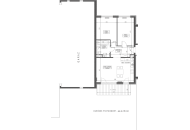 Nowe mieszkanie S6-200 | 67,18 m2 | 3 Pokoje | 0 Piętro