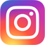 logo instagram